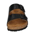 Bugatti női Papucs-A5283-1900 1000