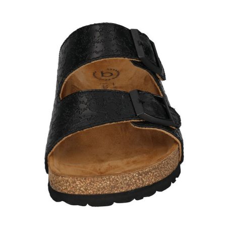 Bugatti női Papucs-A5283-1900 1000