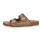 Bugatti női Papucs-A5283-4100 1400