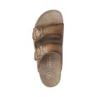 Bugatti női Papucs-A5283-4100 1400