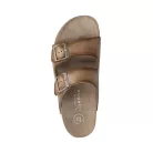 Bugatti női Papucs-A5283-4100 1400