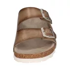 Bugatti női Papucs-A5283-4100 1400