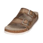 Bugatti női Papucs-A5283-4100 1400