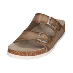 Bugatti női Papucs-A5283-4100 1400