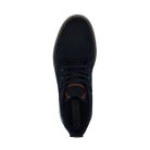 Bugatti férfi Bakancs-A5C30-1400 4100