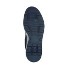 Bugatti férfi Bakancs-A5C30-1400 4100