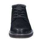 Bugatti férfi bakancs-A5C34-3500 1000