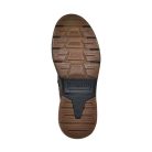 Bugatti férfi Cipő-A5I30-5000 6100