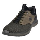 Bugatti férfi Cipő-A5K60-6900 7100