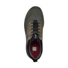 Bugatti férfi Cipő-A5K60-6900 7100