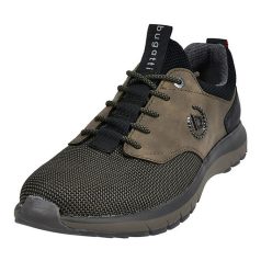 Bugatti férfi Cipő-A5K60-6900 7100