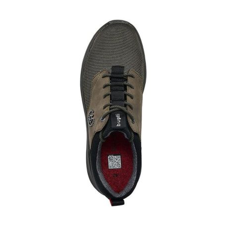 Bugatti férfi Cipő-A5K60-6900 7100