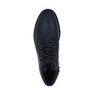 Bugatti férfi Bakancs-A5S30-1000 1000