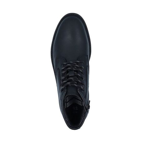 Bugatti férfi Bakancs-A5S30-1000 1000