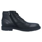 Bugatti férfi Bakancs-A5S30-1000 1000