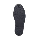 Bugatti férfi Bakancs-A5S32-3400 5300