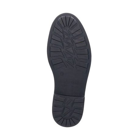 Bugatti férfi Bakancs-A5S32-3400 5300