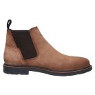 Bugatti férfi Bakancs-A5S32-3400 5300