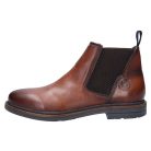 Bugatti férfi Bakancs-A5S32-4100 6300