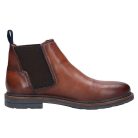 Bugatti férfi Bakancs-A5S32-4100 6300