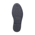 Bugatti férfi Bakancs-A5S32-4100 6300