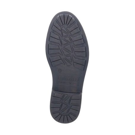 Bugatti férfi Bakancs-A5S32-4100 6300