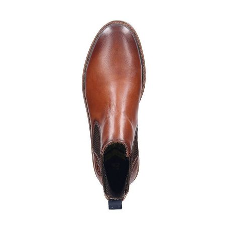 Bugatti férfi Bakancs-A5S32-4100 6300