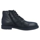 Bugatti férfi Bakancs-A5S50-1000 1000