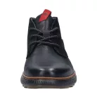 Bugatti férfi bakancs-A5U32-3214 1010