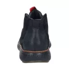 Bugatti férfi bakancs-A5U32-3214 1010