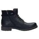 Bugatti férfi Bakancs-A5V30-1000 1000