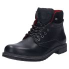 Bugatti férfi Bakancs-A5V30-1000 1000