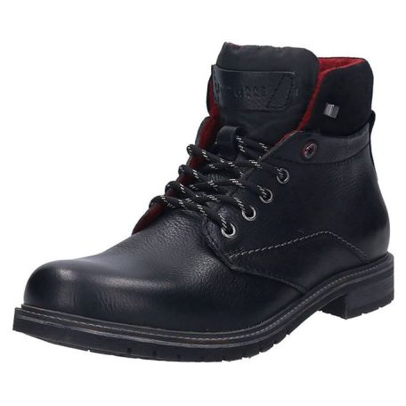 Bugatti férfi Bakancs-A5V30-1000 1000