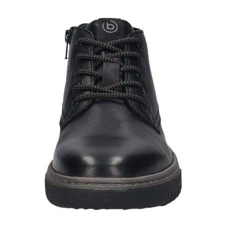 Bugatti férfi cipő-A5Z30-1000 1000