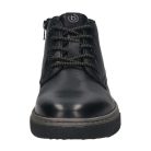 Bugatti férfi cipő-A5Z30-1000 1000