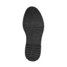 Bugatti férfi Bakancs-A6130-3400 1400