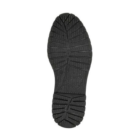 Bugatti férfi Bakancs-A6130-3400 1400