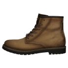 Bugatti férfi Bakancs-A6130-3400 5300