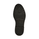 Bugatti férfi Bakancs-A6130-3400 5300