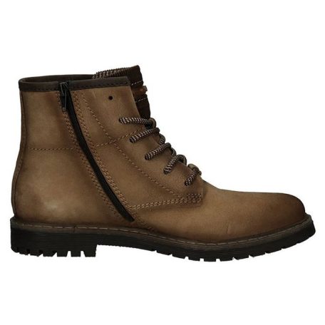 Bugatti férfi Bakancs-A6130-3400 5300