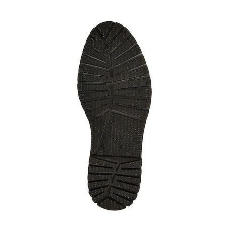 Bugatti férfi Bakancs-A6130-3400 5300