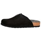 Bugatti férfi papucs-A6890-1000 1000