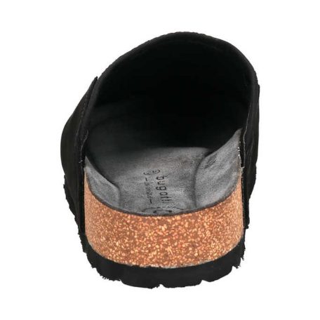 Bugatti férfi papucs-A6890-1000 1000