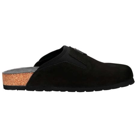 Bugatti férfi papucs-A6890-1000 1000