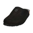 Bugatti férfi papucs-A6890-1000 1000