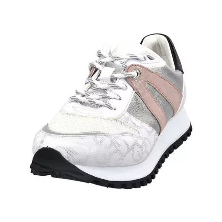 Bugatti női cipő-A6L03-5050 2013