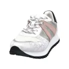 Bugatti női cipő-A6L03-5050 2013