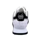 Bugatti női cipő-A6L03-5050 2013