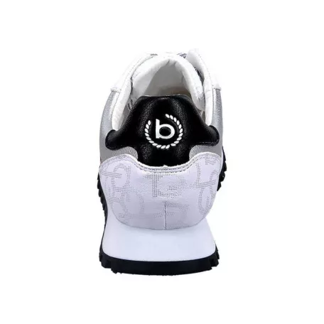 Bugatti női cipő-A6L03-5050 2013