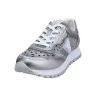 Bugatti női cipő-A6L04-5050 1315